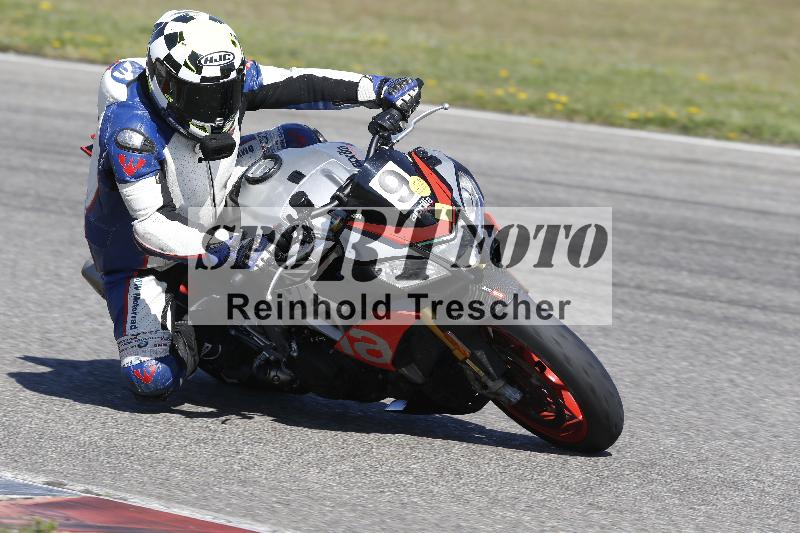 /Archiv-2025/03 04.04.2025 TZ Motorsport ADR/Gruppe gelb/9